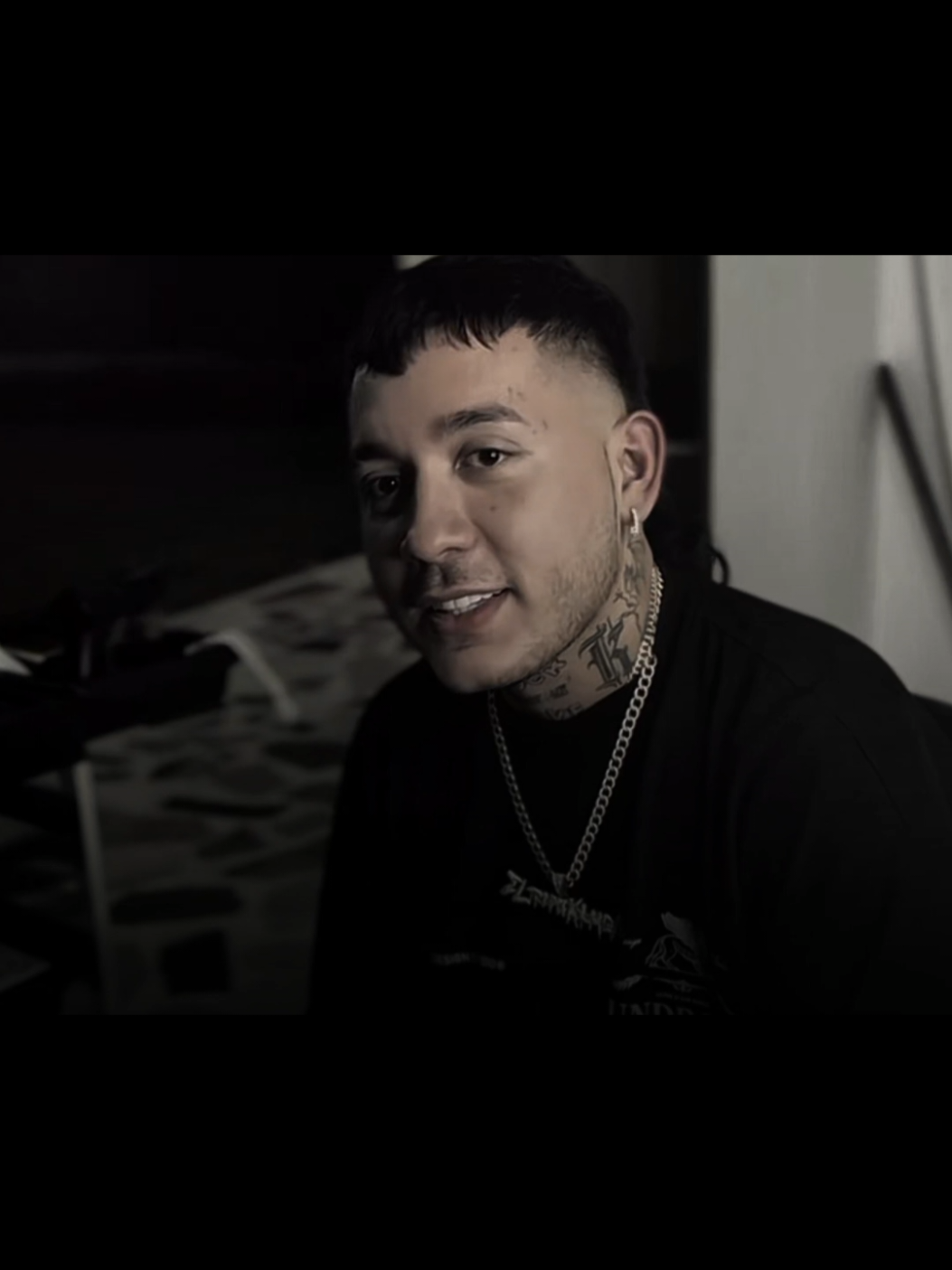 previw - @KRIS R  #krisr #previw  #blessd  #paratii #tendencia  #flyp #foryoupage  #musica 