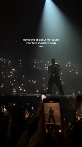 n2 ✨#fy #drake 