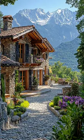 My dream ❤️ #cozy #relax #dreamplace #cozylife #cozyvibes 