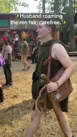 #marylandrenaissancefestival #renfaire #tiktok #alt #funny 