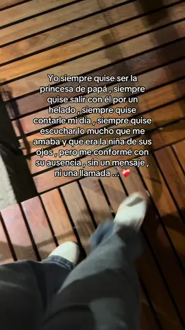 #fypシ゚ 