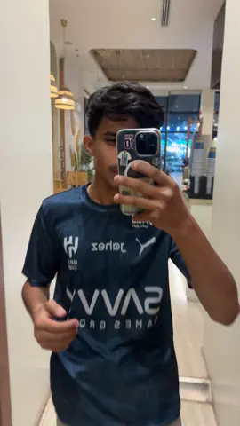 #اكسبلور 