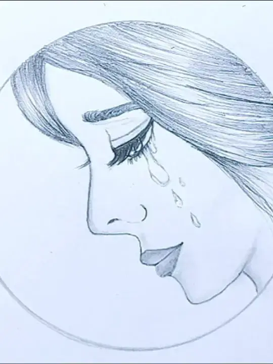 💔💔💔😔😔😔🫵🫵🫵🫵😭😭😭