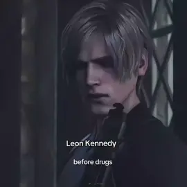 I swear Id even know why I made this but today my resident evil content is now 1 year old cuz the first day I started posting in is 20september yay🎊,and I saw someone who reminded me of this YouTube famous song in the past ,it was so funny I always try to be accurate enough 😭 #residentevil #adawong #leonkennedy #jillvalentine #fyp 