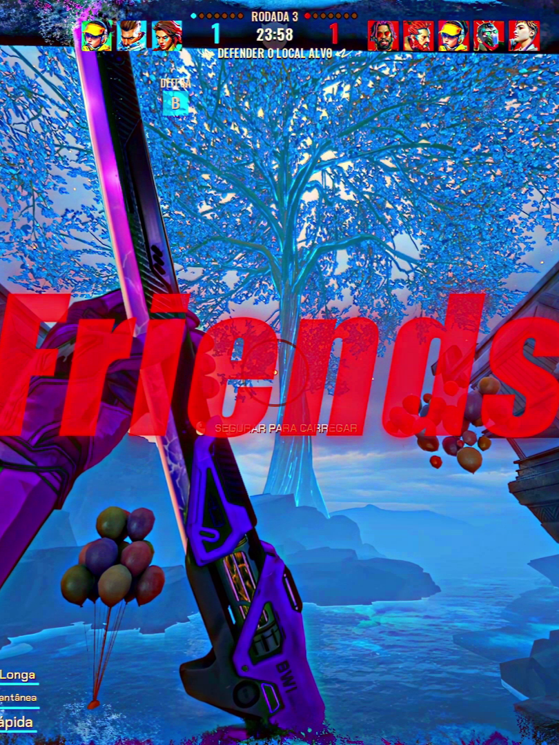 more than friends #Punkpartner #fragpunk