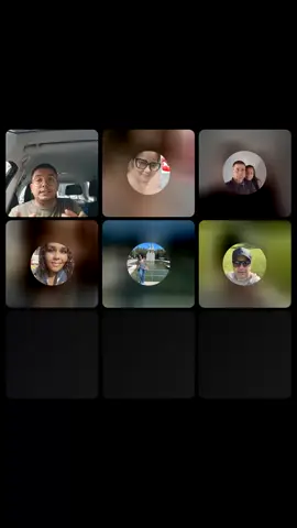 #tiktoklive #livehighlights 