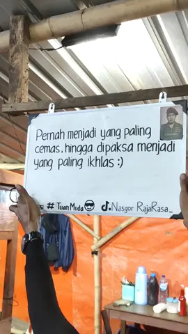 @er_she_se  Lokasi Nasi Goreng RAJARASA Etan Prapatan Ngumpul Balong Ponorogo  #quotes #jowostory #storyjowo #fyp #masukberanda #nasigorengrajarasa #ponorgo24jam #fyppppppppppppppppppppppp #jowopride #rombongannyeni #sampitak 