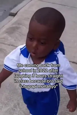 #relatable #Lifestyle 