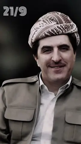 #CapCut #saroknechirvanbarzani #happybirthdaypresident #kurdistan #idrisbarzani 