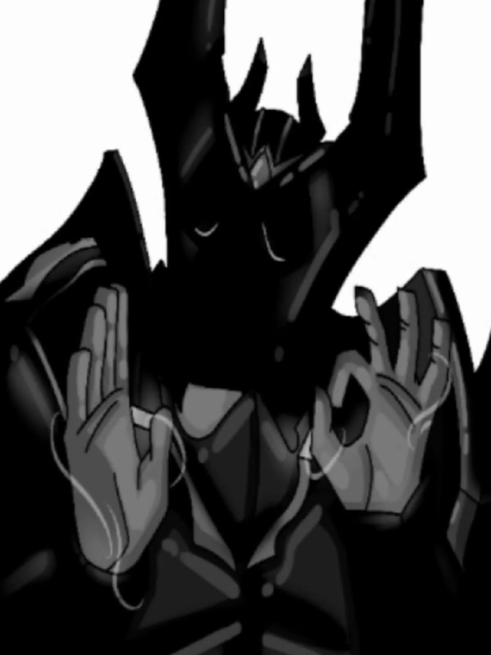 oh no... la detonacion se acerca... #paratii #live #foryoupage #comunidad #leagueoflegends #mordekaiser #foruyou