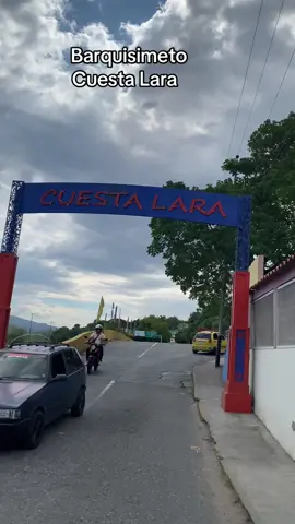#paratiiiiiiiiiiiiiiiiiiiiiiiiiiiiiii #lara #viraltiktok #paisajes_hermosos #viralvideos 