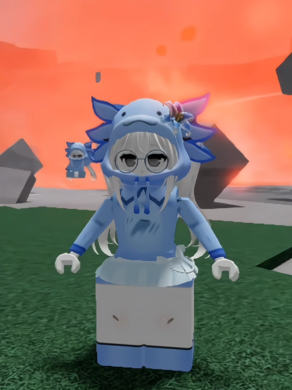 #roblox #robloxfyp #humor 