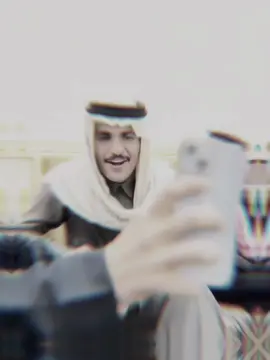 ❤️ #بهاج_الاكلبي 