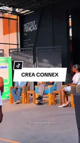 Réponse à @Donas BEBLEMENYA  ❤️❤️ @Titivi_off 🇹🇬😎 TU M’AS SAUCÉ DEHH 😅😅 #creaconnex #institutfrancais #cavalicci #grosdrama 
