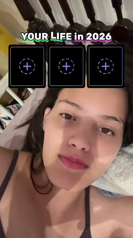 Que venha o segundo filho(a) então kkkkk #filtro #tiktok 