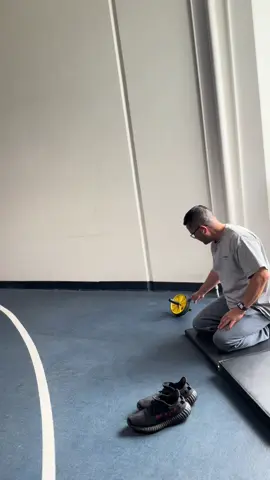 Hacer ejercicio da pereza, no apetece 
