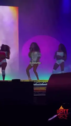 #tyladance #tyla #newtrend 