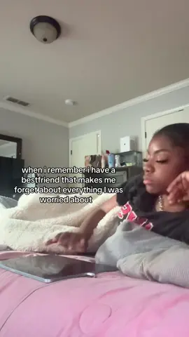 #fyp #relatable #viral 