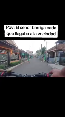 Pobre señor barriga 😔 #funny #shitpost #fyppppppppppppppppppppppp #elchavodel8 #xd