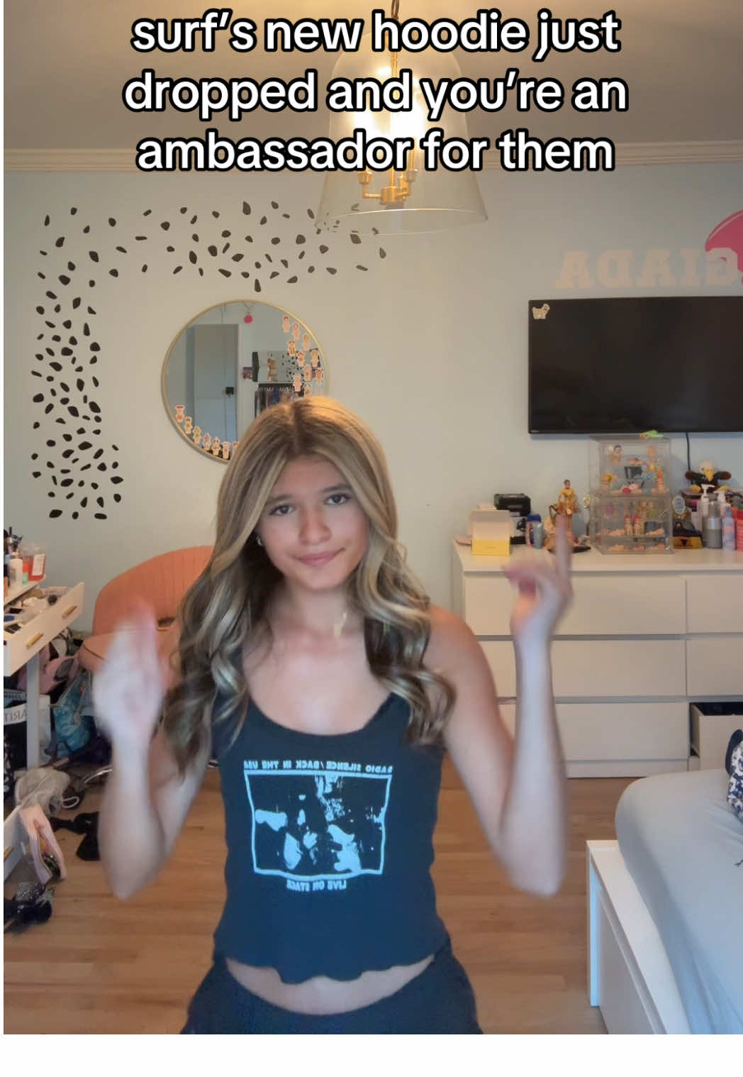 Use code SunGiada333 🤍❤️🤍 #sunsetsurf @SUNSET SURF #fyp #fypシ #relatable #fypシ゚viral 