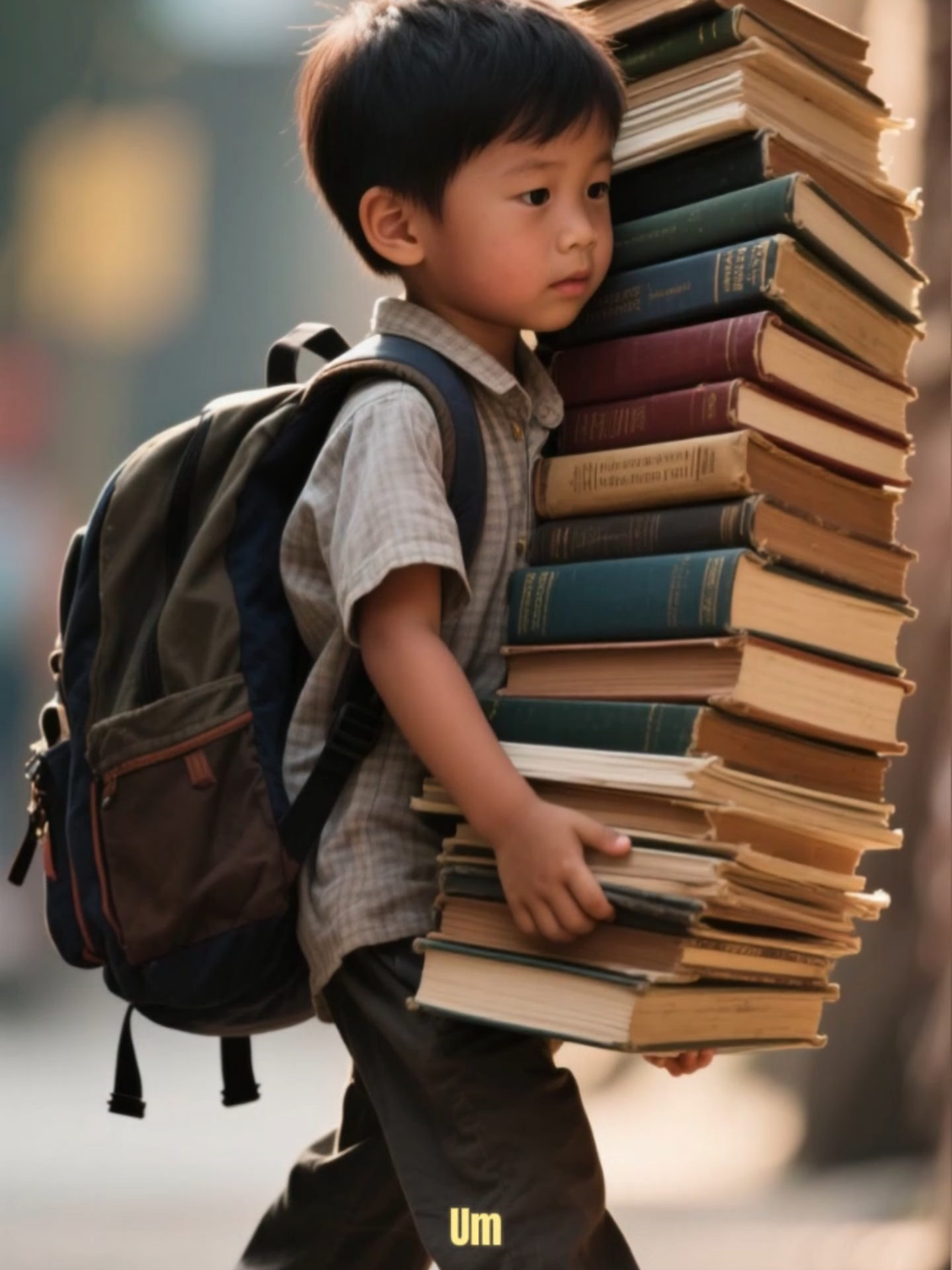 Escola falida?#ensino #enem2026 #educacaoparental #educação #witelabel #plr #apocalipse #Mentalidade #Impossivel #fracassar #sucesso #Superação #Soberania #canibal #minhacasaminhavida #casaverde #iphone #adolecente