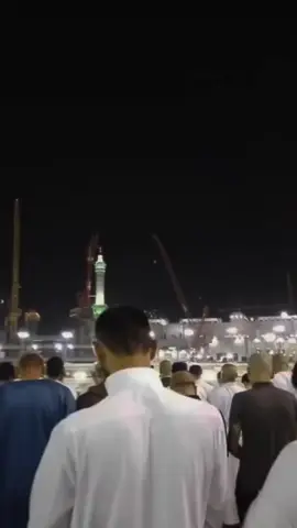 #قرآن #ياسر_الدوسري