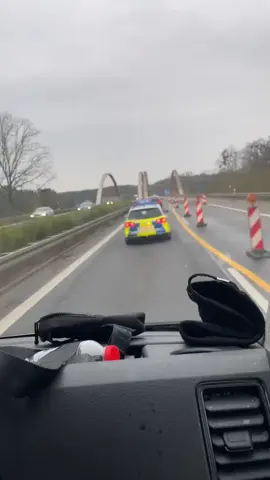 Nanu.. wer ist den da😇😅#viral #lustig #acab #foryou #tren 