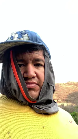 El man que se queja por todo en el jale #humor #cringe 