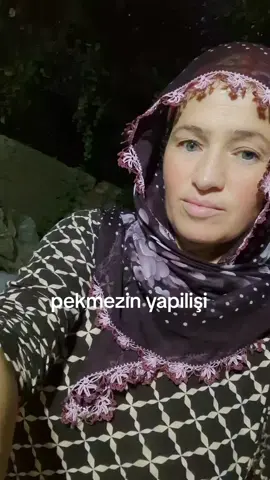 #üzüm#şiresi# #beniöneçıkart #keşfet 