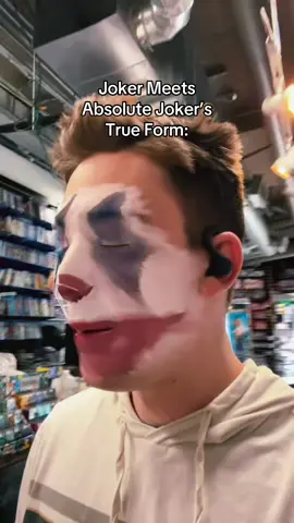 #greenscreen 