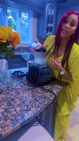 Práctico y rápido  Para nosotras las amas de casa.