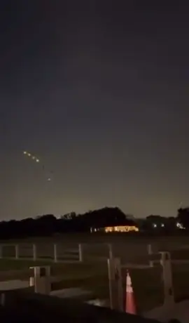 2025 Alabamba frota de helicóptero escolta frota de Ufos 🛸 #LIVEIncentiveProgram #LIVEStory #PaidPartnership 