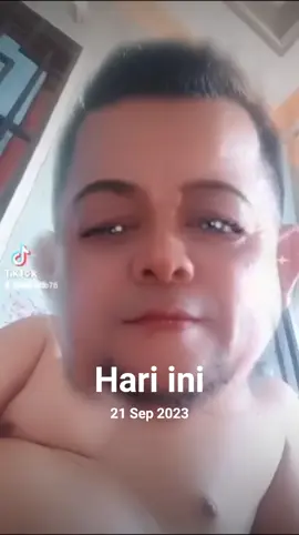 #padahariini