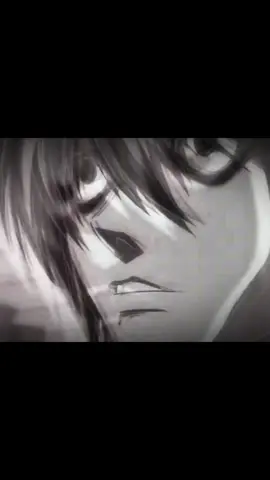 I am Kira#deathnote #LightYagami #L #Kira 