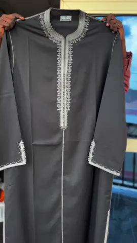 ✨  ✨ Call: +2348143401037 Shop with us for your unique outfits and qualitative fabrics  Address:  Shop no 23 second floor gidan Dan Salo opposite gidan jallaba,jallaba street kwari market Kano state nigeria 🇳🇬 