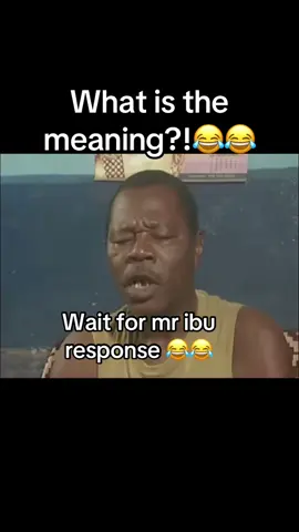 #naijacruise #goviral #500kviews #fypシ゚ #foryou 