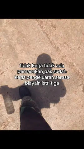 🗿#xyzbca #imipmorowali #welder #storytambang #storykuli 
