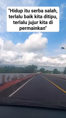 #fyp  #tabananbali  #kenyataanhidup 
