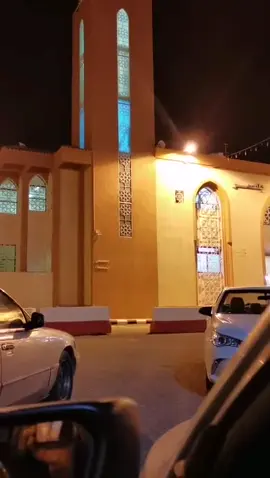 عشائية حجازيه من سورة الإسراء تسجيل خارجي #تلاوة_خاشعة #تلاوة #قران_كريم #السعودية #اليمن 
