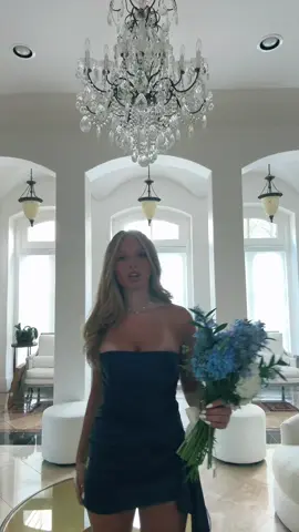 #hoco 