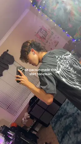 5'11 medium #pacsun #pacsunhoodie #pacsunclothes #zipup #TikTokShopFashion 