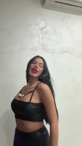 #andiamoneiperte 