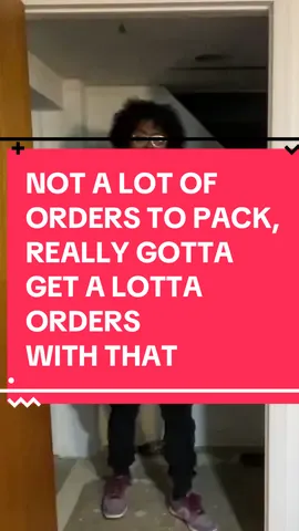 Thank you for the big order John! Check out the J-5 and J-10 bundles below! #pokemontcg #japanesepokemoncards #pokemon #koreanpokemon #varietypack 