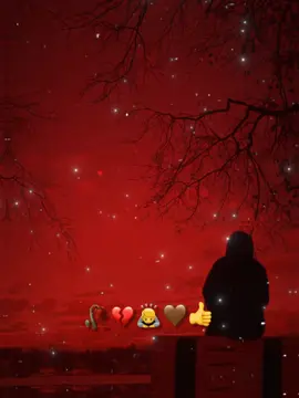 اخ________ .. ر عتا______ ب💔 . . . . #سيدفاقدالموسوي #فاقدالموسوي #اكسبلورexplore #تصميم_فيديوهات🎶🎤🎬، #عاشوراء 