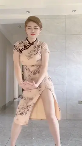 ##tiktok 