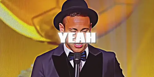 Where have you been Neymar? #fy #fyp #fürdich #footballedit  #edit 