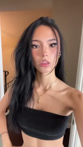 mmmm