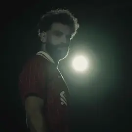 اشهد له يا بيليه ❤ #Mohammed #Salah #soccertiktok #football #Liverpool 