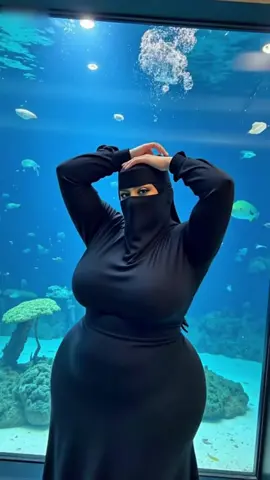 #مساء 