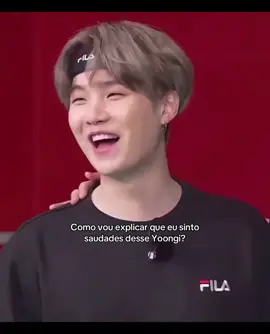 #YOONGI sinto muita saudades do Yoongi #minyoongi #yoongibts #btsarmy #sugabts 
